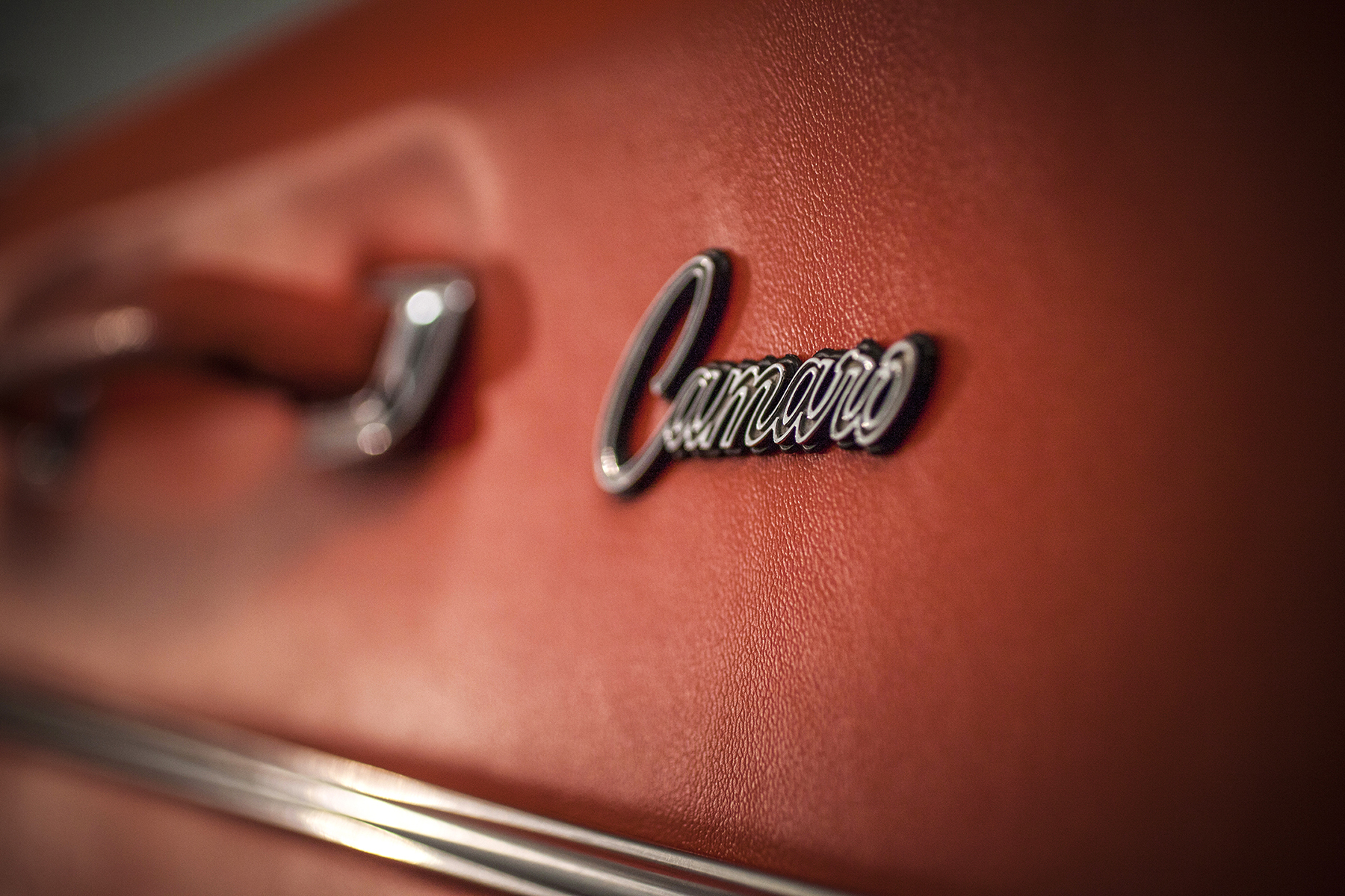 Hameister_Photo | Studio